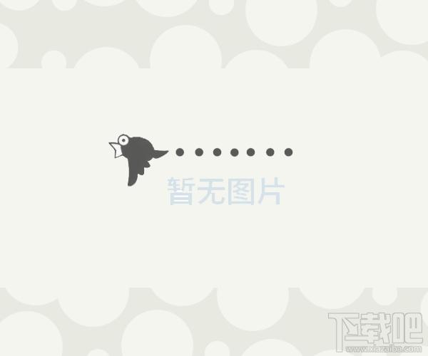 CS3000超声图文工作站,CS3000超声图文工作站下载,CS3000超声图文工作站官方下载
