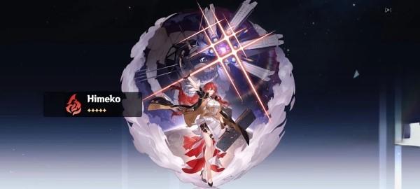 星穹铁道祈愿模拟器游戏下载,星穹铁道祈愿模拟器,模拟游戏,抽卡游戏